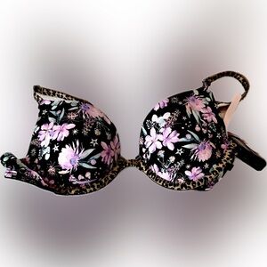 Victoria’s Secret Women's Bra